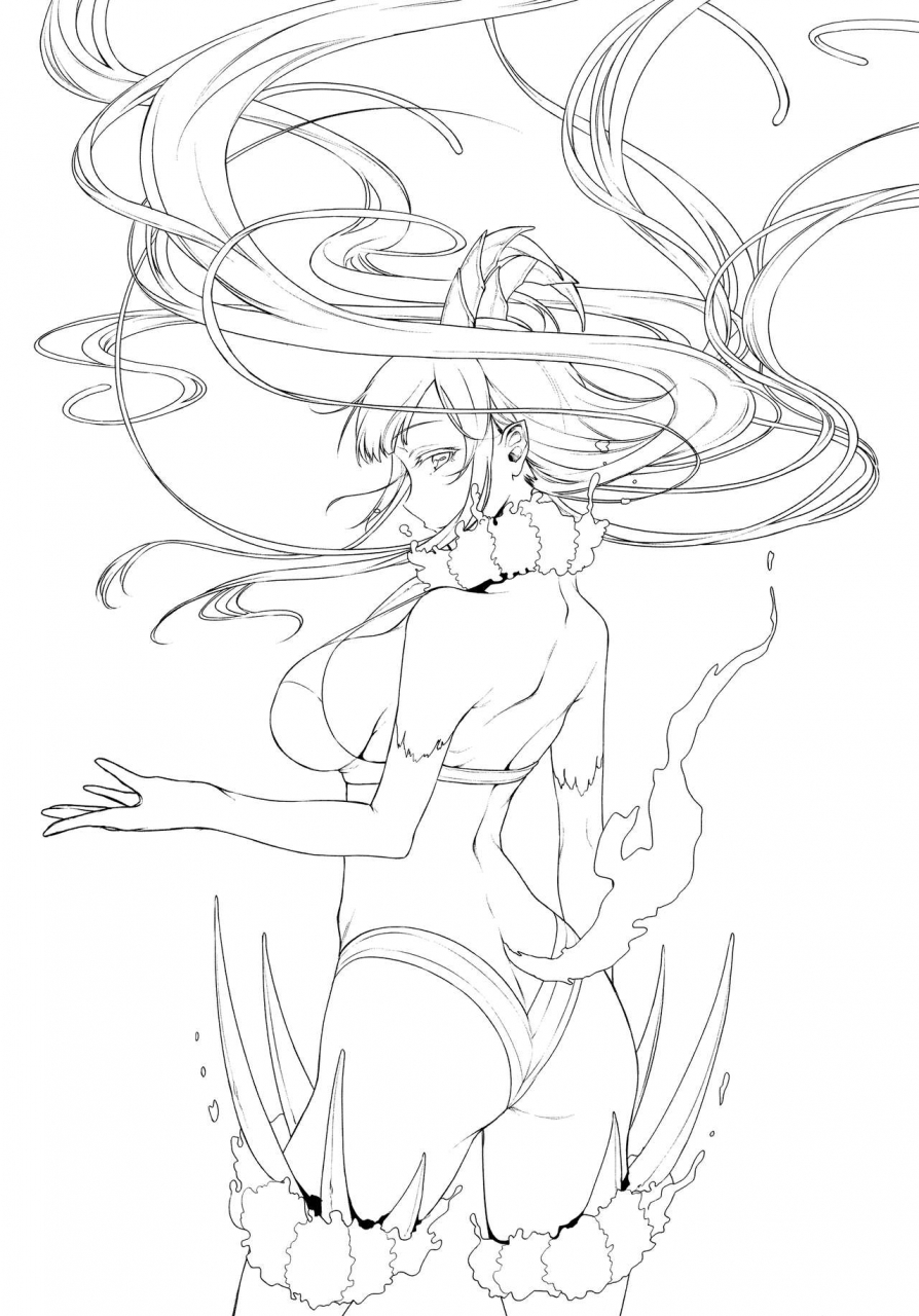 c91-pochi-goya-pochi-ane-naru-mono-45-an-elder-sister-45-ane-naru-mono-english-tll-cw