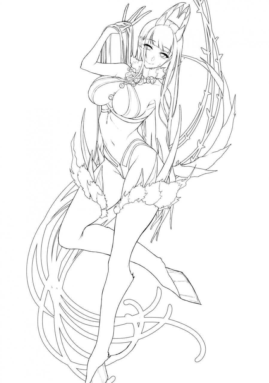 c91-pochi-goya-pochi-ane-naru-mono-45-an-elder-sister-45-ane-naru-mono-english-tll-cw