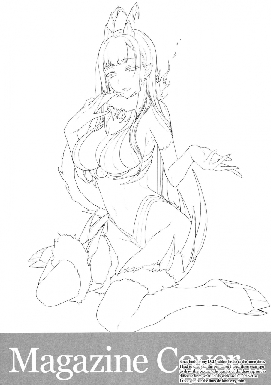 c91-pochi-goya-pochi-ane-naru-mono-45-an-elder-sister-45-ane-naru-mono-english-tll-cw