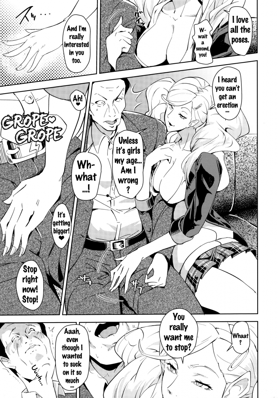 c91-poppenheim-kamisyakujii-yubeshi-blazer-o-kita-koakuma-persona-5-english-doujinscom