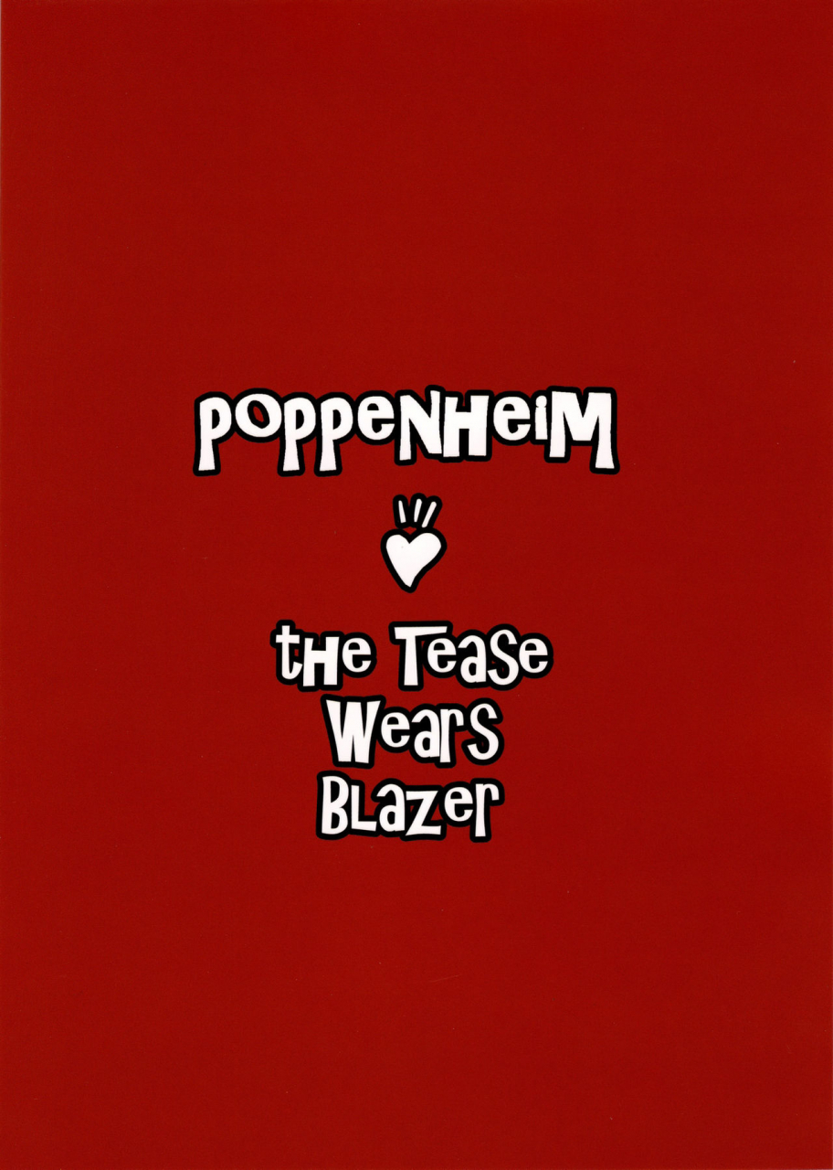 c91-poppenheim-kamisyakujii-yubeshi-blazer-o-kita-koakuma-persona-5-english-doujinscom