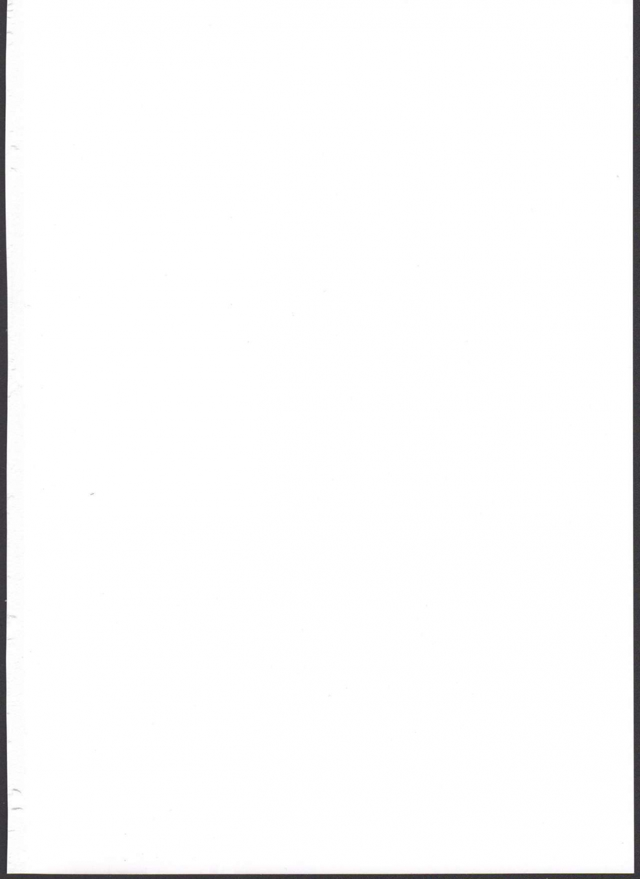 c91-potato-salad-kurisu-popuni-kei-joshi-panic-4-english-desudesu