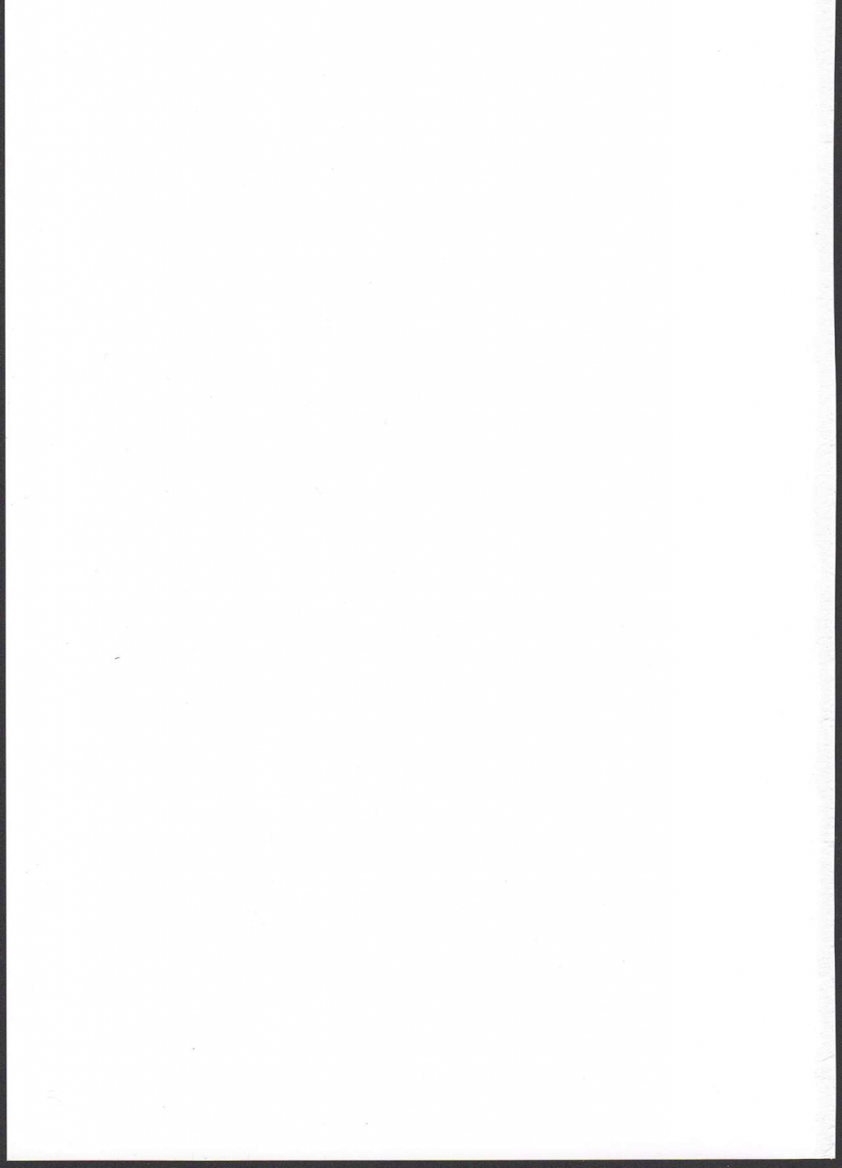 c91-potato-salad-kurisu-popuni-kei-joshi-panic-4-english-desudesu