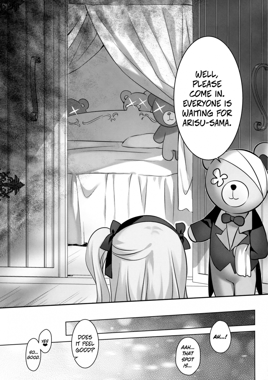 c91-reis-room-rei-fushigi-no-kuni-no-arisu-girls-und-panzer-english-hennojin