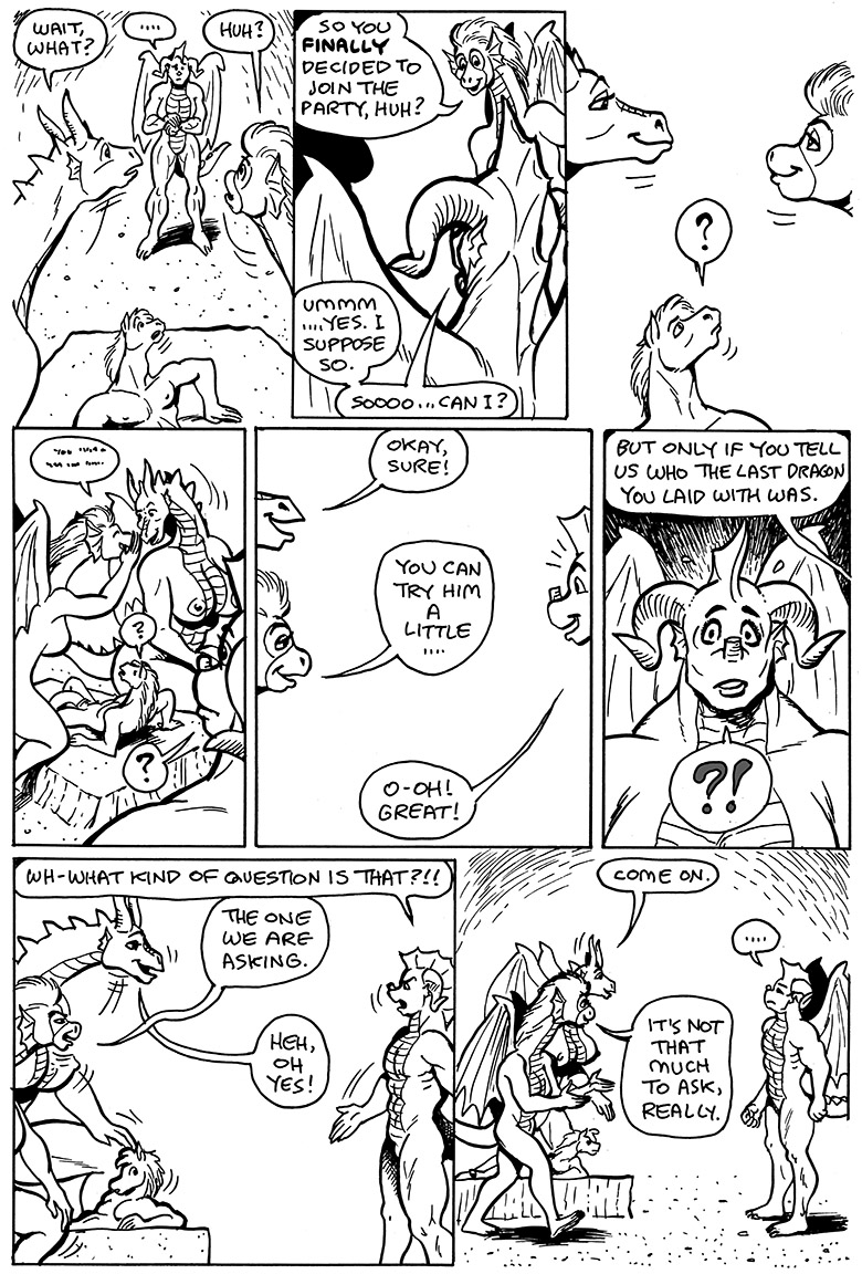 gustav-here-there-be-dragonszashy