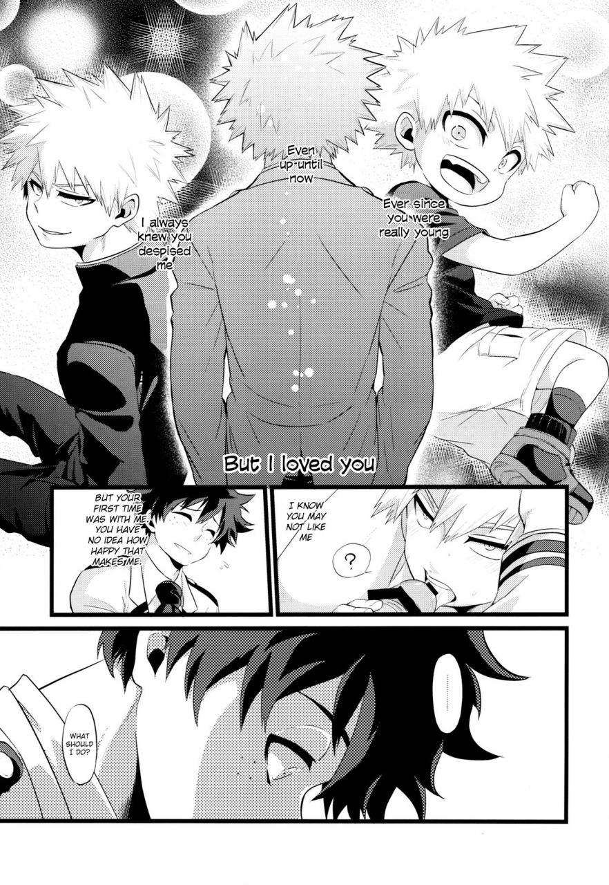 c91-reisei-hormone-soujiroh-kikogaminata-scratch-my-hero-academia-english-shotachan