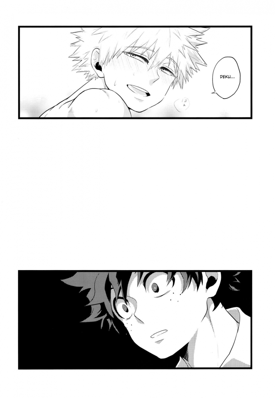 c91-reisei-hormone-soujiroh-kikogaminata-scratch-my-hero-academia-english-shotachan