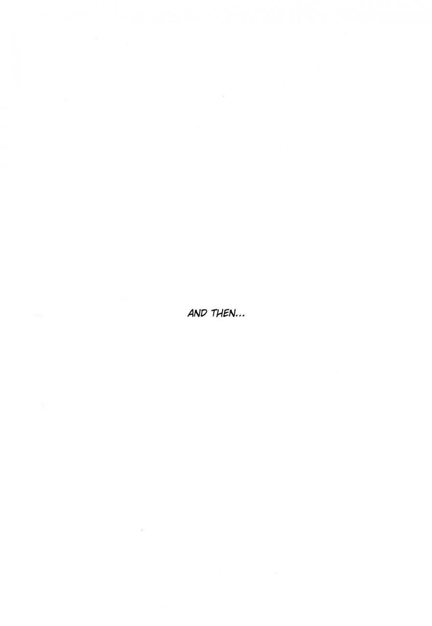 c91-reisei-hormone-soujiroh-kikogaminata-scratch-my-hero-academia-english-shotachan