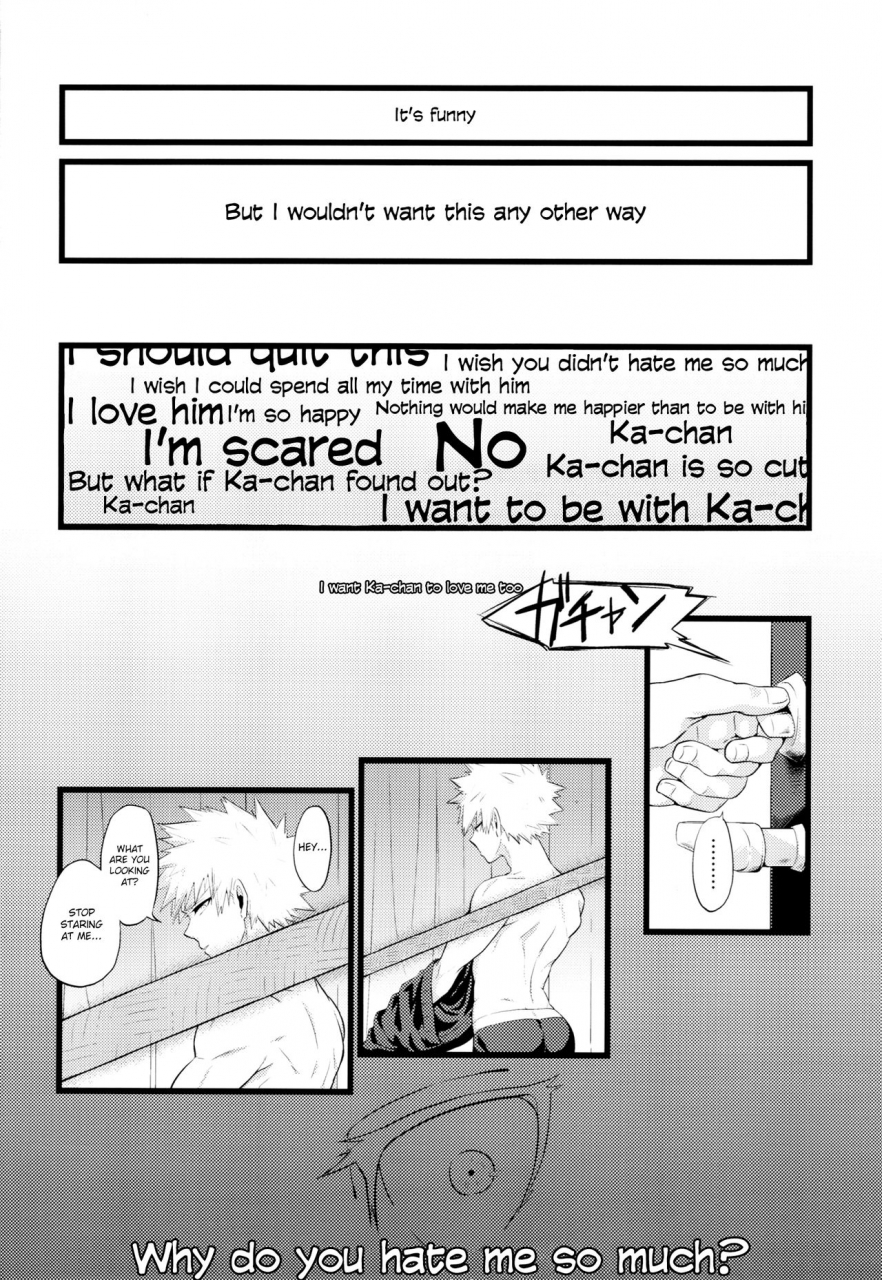 c91-reisei-hormone-soujiroh-kikogaminata-scratch-my-hero-academia-english-shotachan