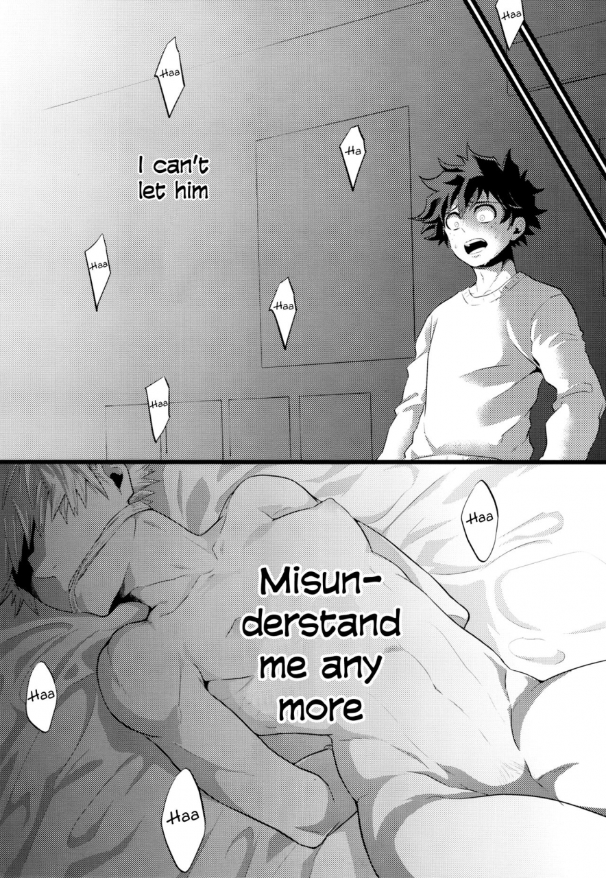 c91-reisei-hormone-soujiroh-kikogaminata-scratch-my-hero-academia-english-shotachan