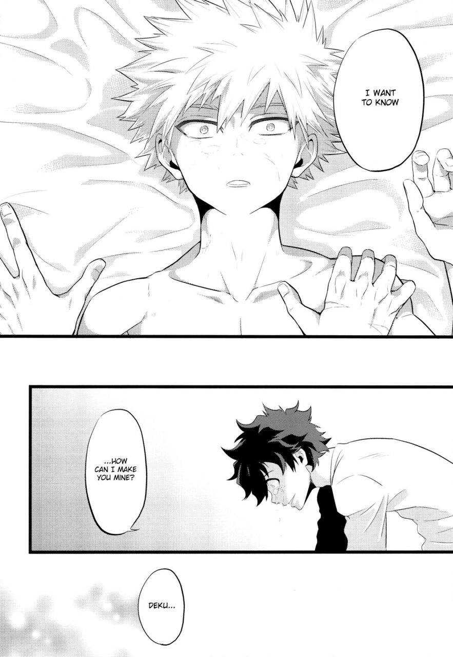 c91-reisei-hormone-soujiroh-kikogaminata-scratch-my-hero-academia-english-shotachan