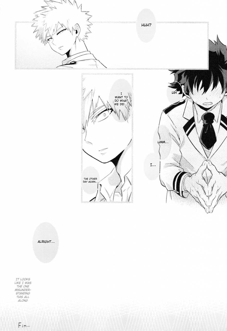 c91-reisei-hormone-soujiroh-kikogaminata-scratch-my-hero-academia-english-shotachan