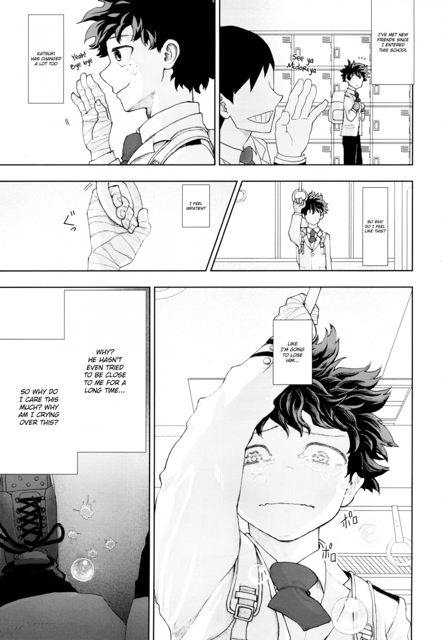 c91-reisei-hormone-soujiroh-kikogaminata-scratch-my-hero-academia-english-shotachan