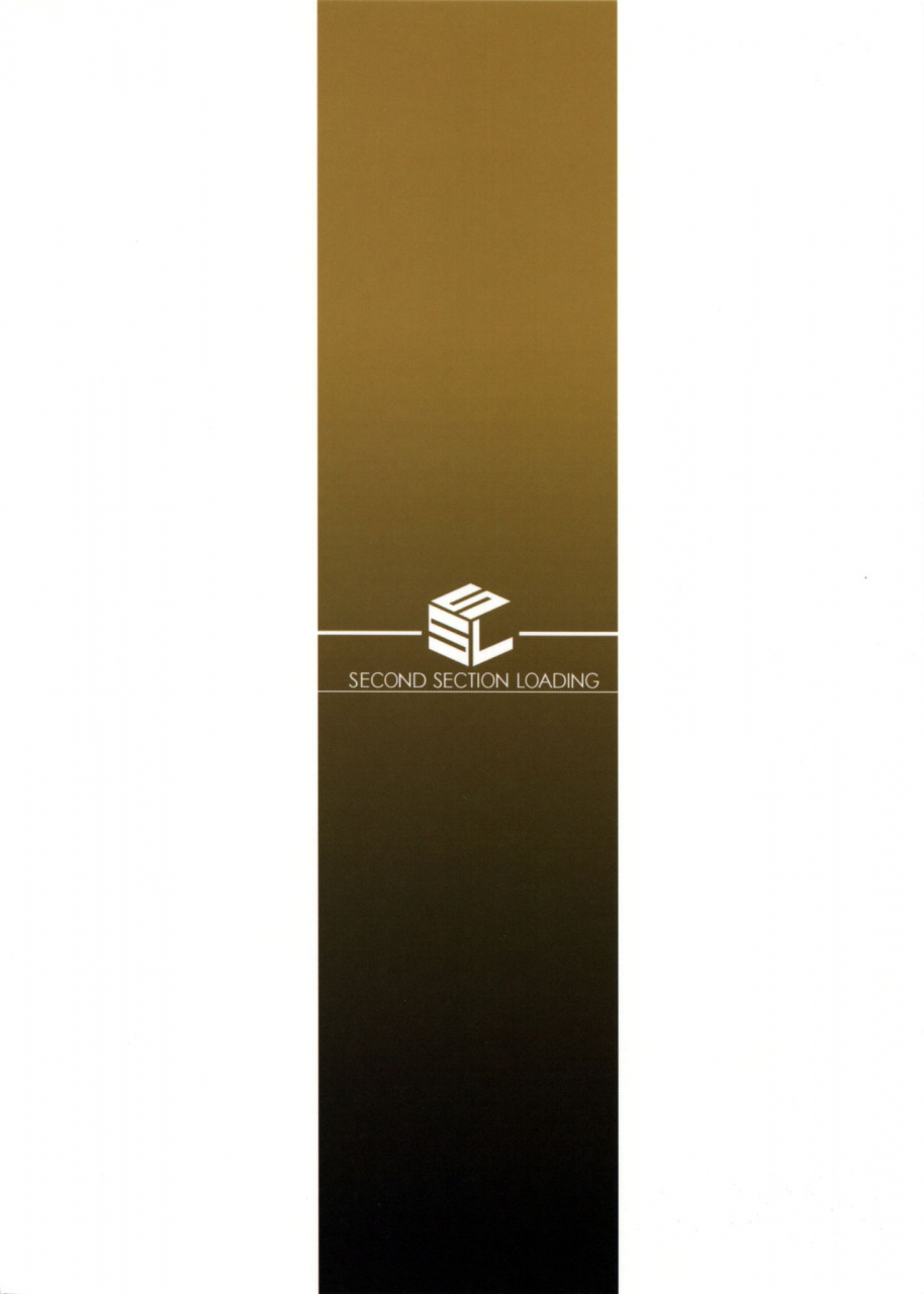 c91-ssl-yanagi-rider-san-to-love-hotel-fatestay-night-english-ninjaprovi