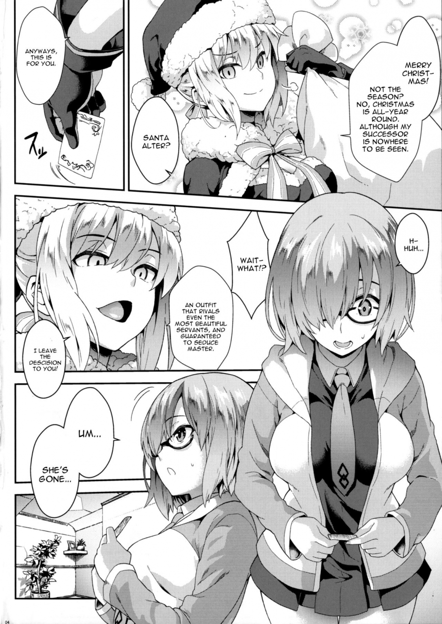 c91-saz-soba-why-am-i-jealous-of-you-fategrand-order-english-constantly
