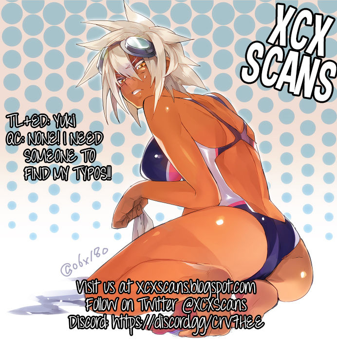 c91-studio-tiamat-tanabe-break-blue-lust-bullet-ii-samayoeru-aoi-dangan-blazblue-english-xcx-scans