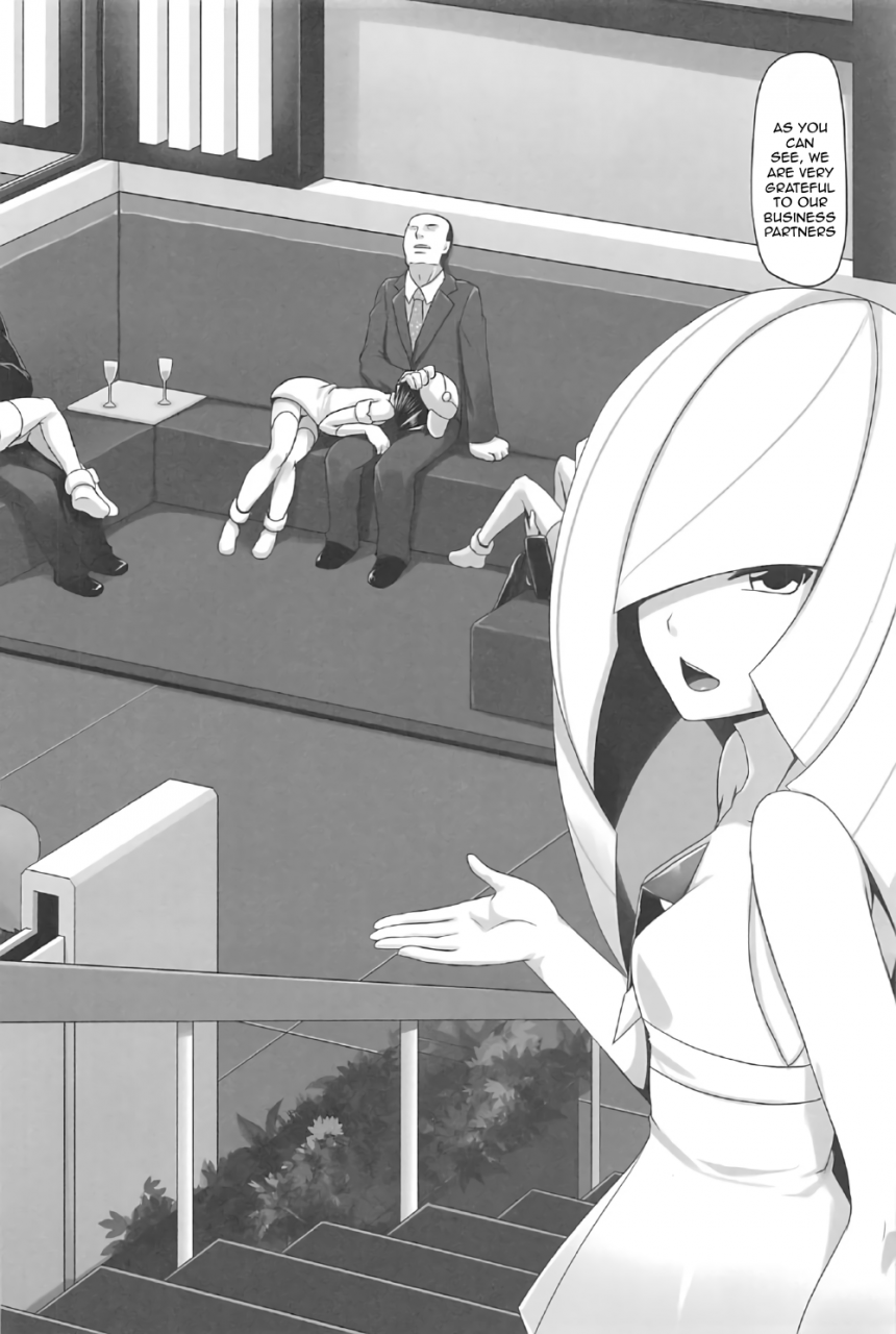 c91-san-se-fang-darkmaya-shima-meguri-zenya-sex-pokemon-english-phantomsjoker