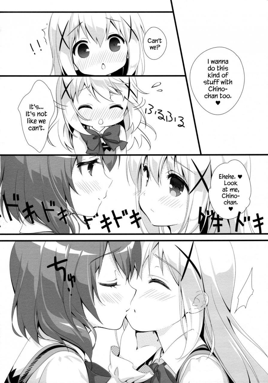 c91-santafesta-santa-matsuri-cocoacappuccino-gochuumon-wa-usagi-desu-ka-english-hennojin