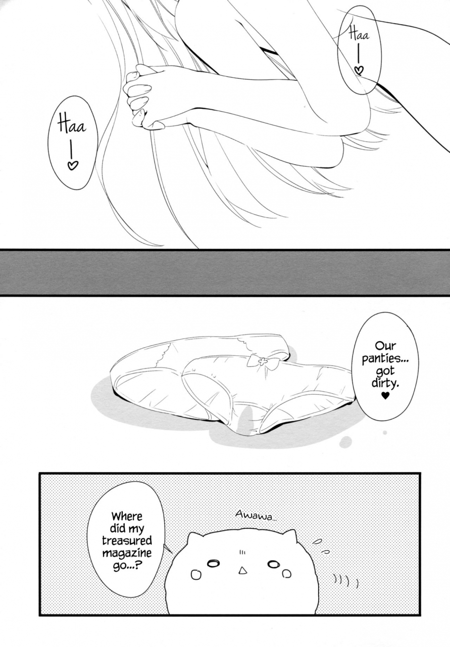 c91-santafesta-santa-matsuri-cocoacappuccino-gochuumon-wa-usagi-desu-ka-english-hennojin