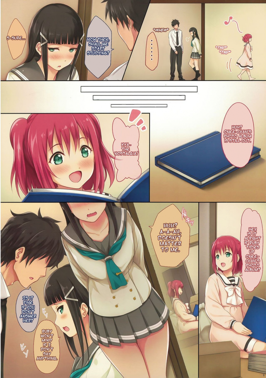 c91-serizawa-room-serizawa-onee-chan-no-himitsu-love-live-sunshine-english