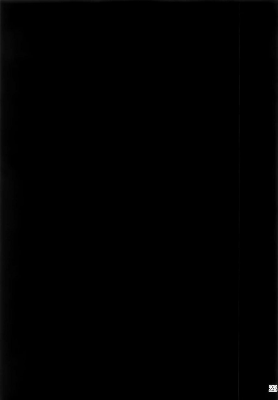 c91-service-heaven-azukiko-senjou-no-utahime-diva-of-the-battlefield-macross-delta-english-ehcove