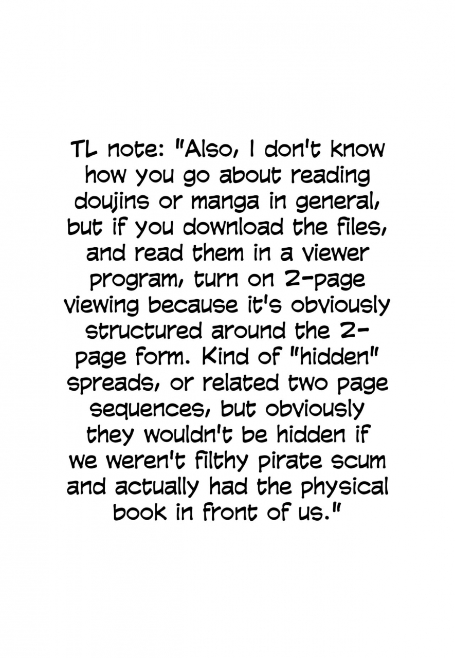 c91-service-heaven-azukiko-senjou-no-utahime-diva-of-the-battlefield-macross-delta-english-ehcove