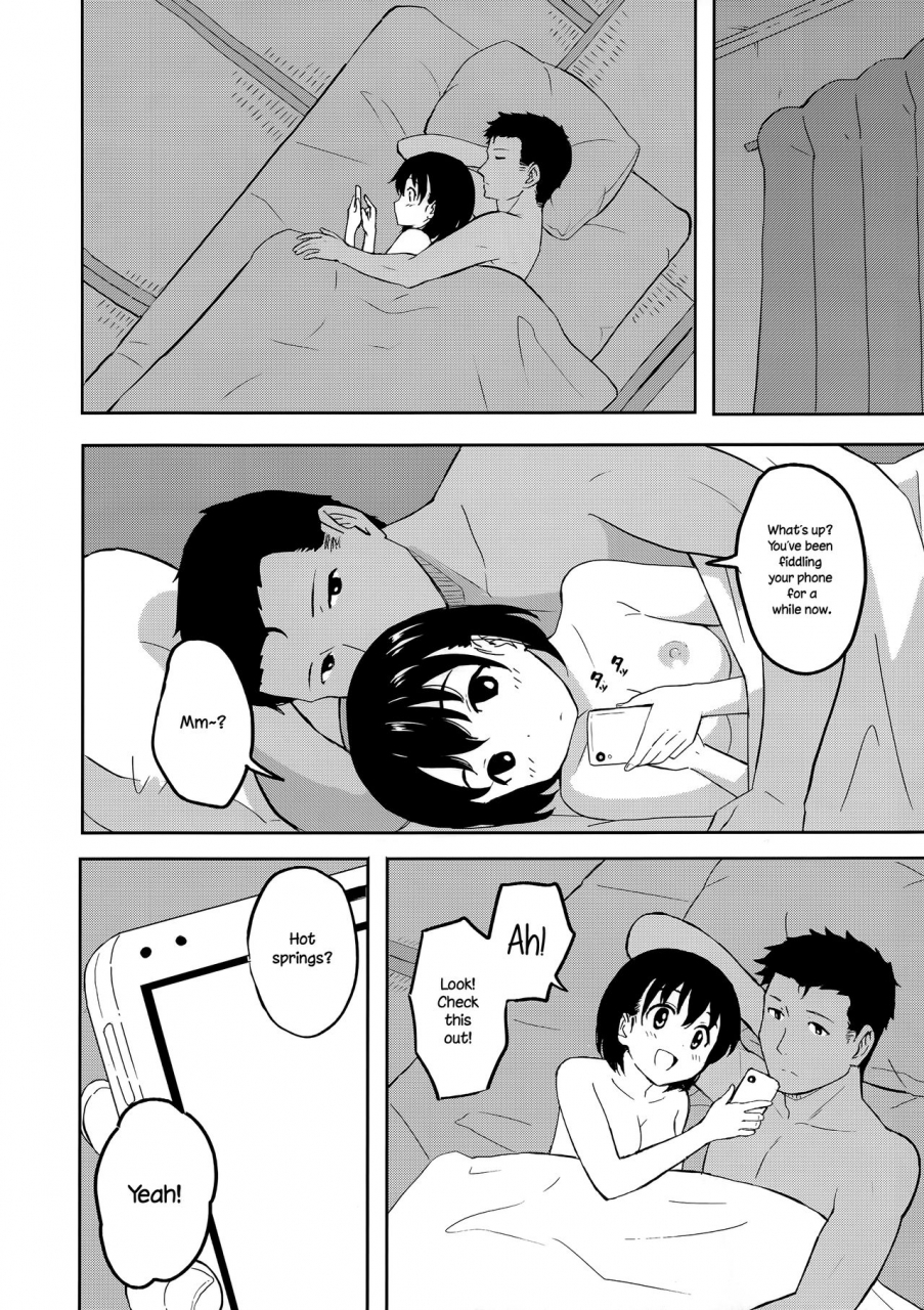 c91-shibasaki-shouji-shibasaki-syouzi-aru-hi-no-futari-english-necromancr