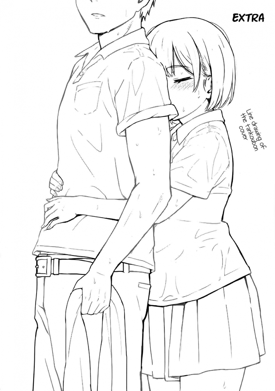 c91-shibasaki-shouji-shibasaki-syouzi-aru-hi-no-futari-english-necromancr