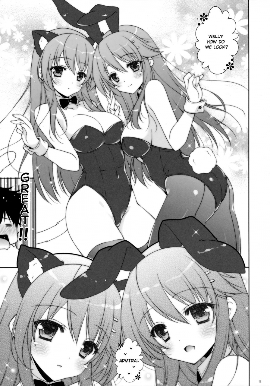 c91-shigunyan-shigunyan-ware-haruna-tachi-to-yasen-ni-totsunyuu-su-2-kantai-collection-kancolle-english-gspot