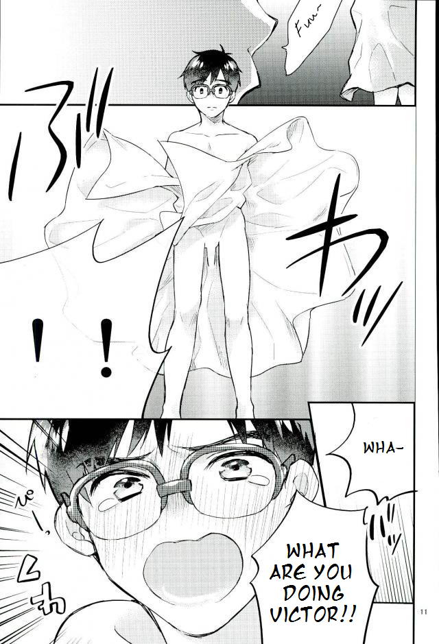 c91-shikisho-inaka-shinshi-mashou-no-katsudon-yuri-on-ice-english