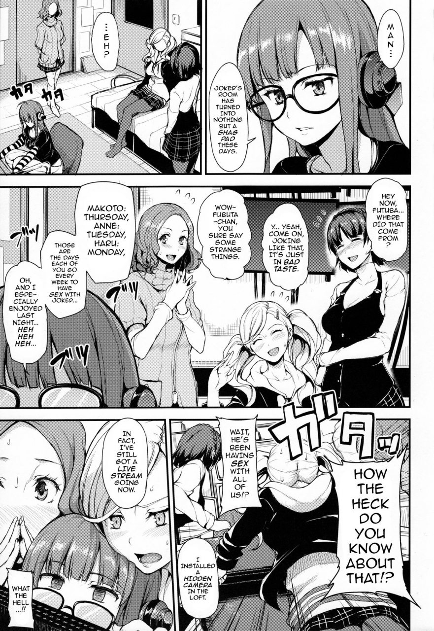 c91-shimapan-tachibana-omina-p5-harem-persona-5-english-darknight