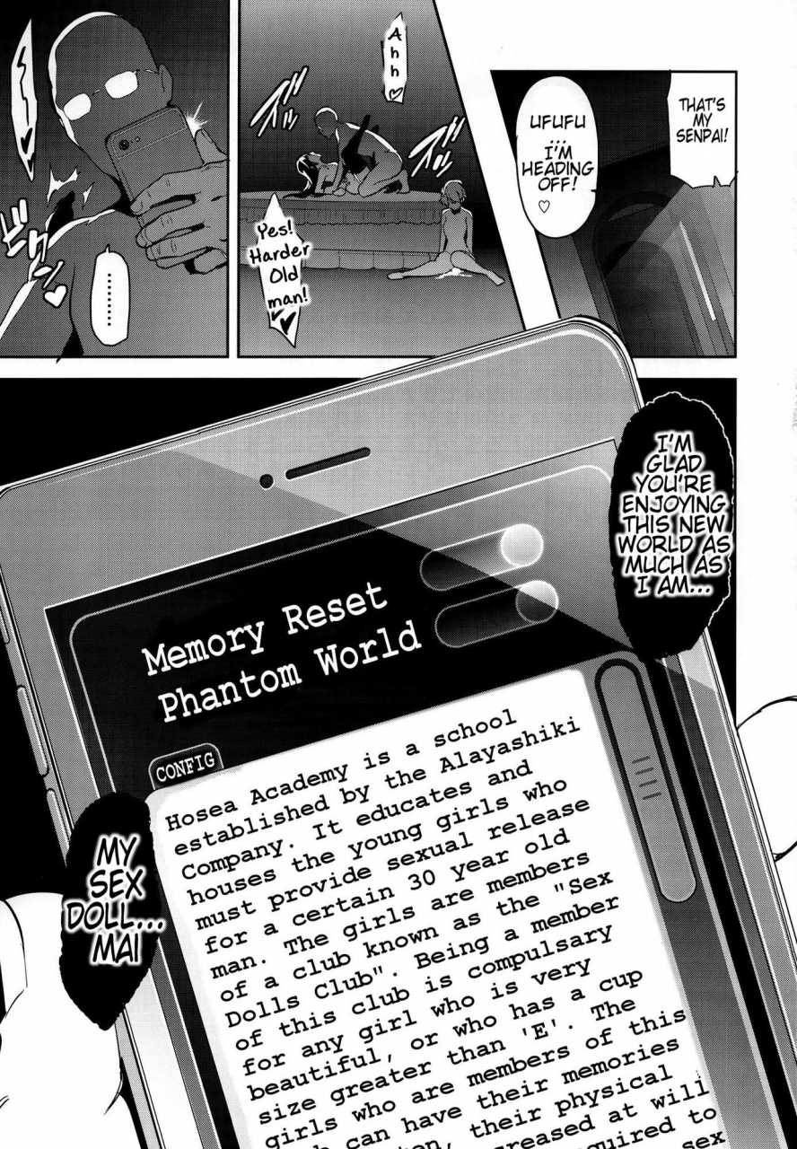 c91-shinjugai-takeda-hiromitsu-maitama-musaigen-no-phantom-world-english-tremalkinger