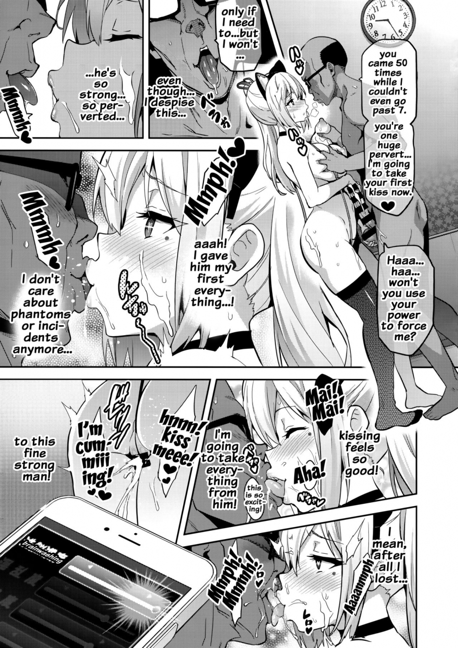 c91-shinjugai-takeda-hiromitsu-maitama-musaigen-no-phantom-world-english-doujinscom