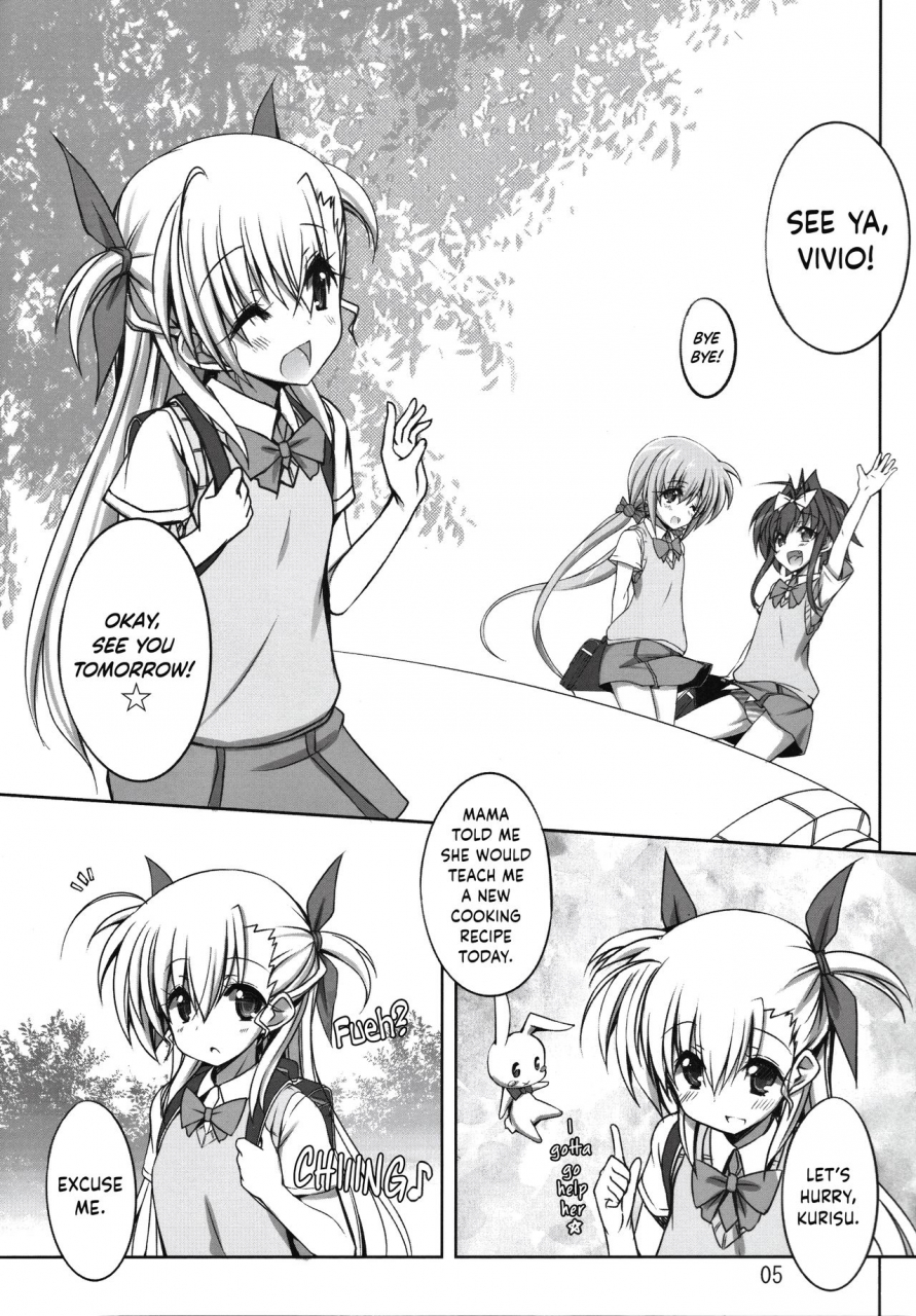 c91-shiwodou-shiwo-multipletinkle-mahou-shoujo-lyrical-nanoha-english