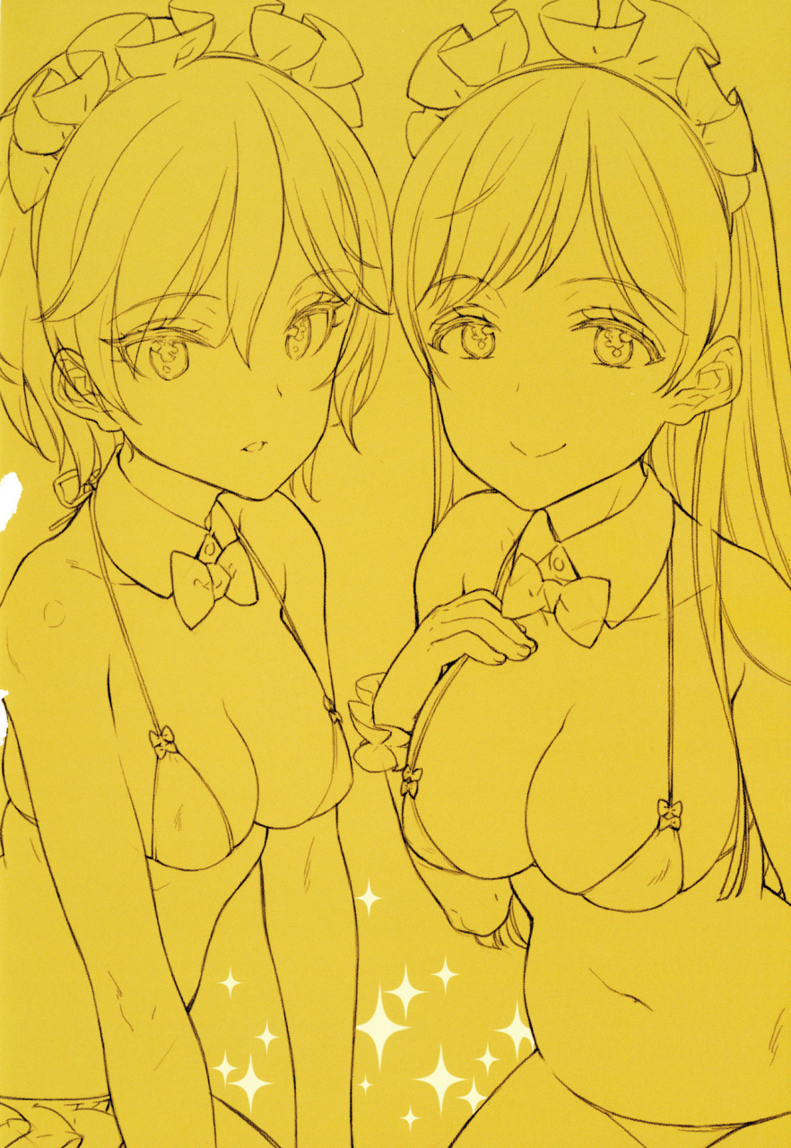 c91-shoujo-kishidan-oyari-ashito-off-shot-special-the-idolm-at-ster-cinderella-girls-english-doujin-moeus