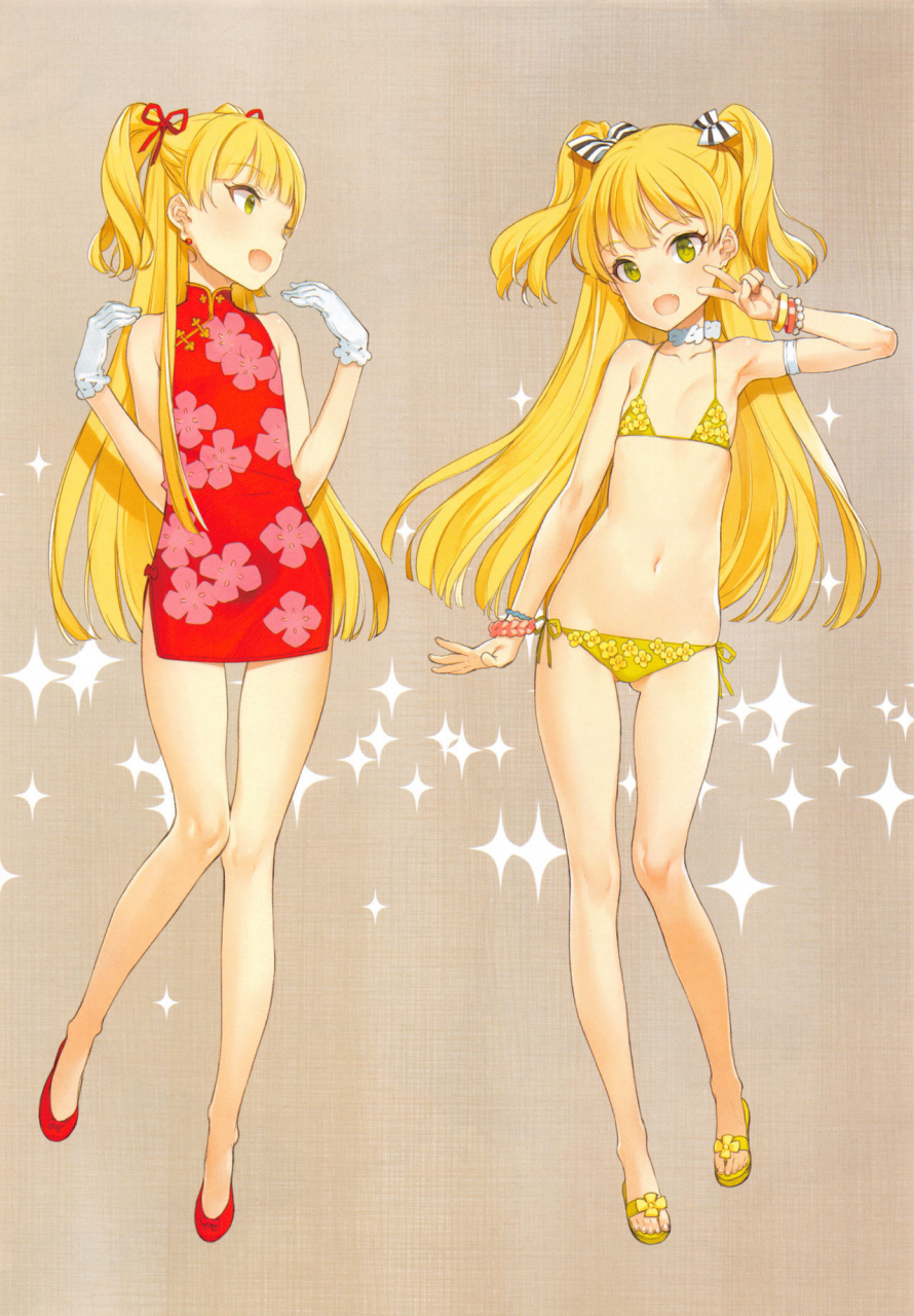 c91-shoujo-kishidan-oyari-ashito-off-shot-special-the-idolm-at-ster-cinderella-girls-english-doujin-moeus