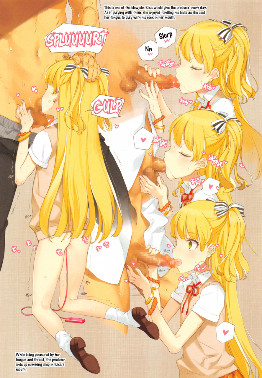 c91-shoujo-kishidan-oyari-ashito-off-shot-special-the-idolm-at-ster-cinderella-girls-english-doujin-moeus