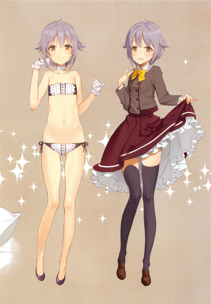 c91-shoujo-kishidan-oyari-ashito-off-shot-special-the-idolm-at-ster-cinderella-girls-english-doujin-moeus