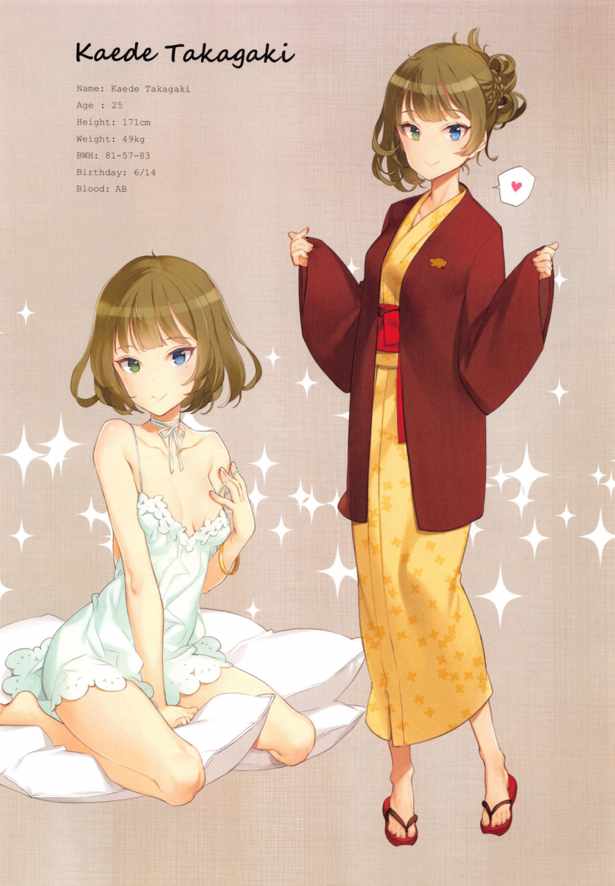 c91-shoujo-kishidan-oyari-ashito-off-shot-special-the-idolm-at-ster-cinderella-girls-english-doujin-moeus