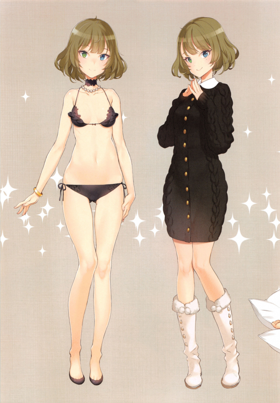 c91-shoujo-kishidan-oyari-ashito-off-shot-special-the-idolm-at-ster-cinderella-girls-english-doujin-moeus