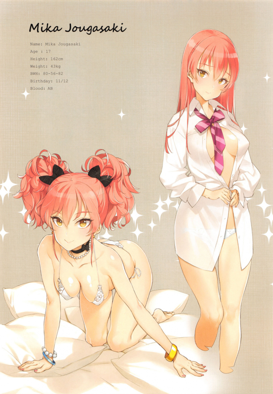 c91-shoujo-kishidan-oyari-ashito-off-shot-special-the-idolm-at-ster-cinderella-girls-english-doujin-moeus