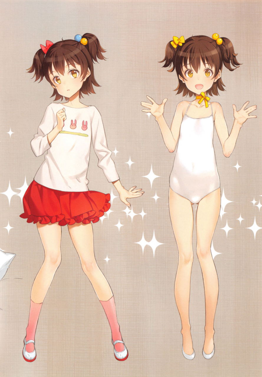 c91-shoujo-kishidan-oyari-ashito-off-shot-special-the-idolm-at-ster-cinderella-girls-english-doujin-moeus