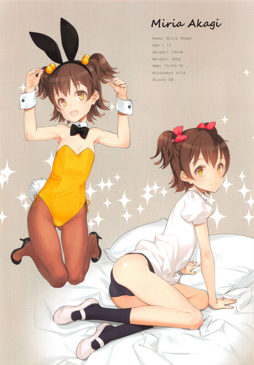 c91-shoujo-kishidan-oyari-ashito-off-shot-special-the-idolm-at-ster-cinderella-girls-english-doujin-moeus