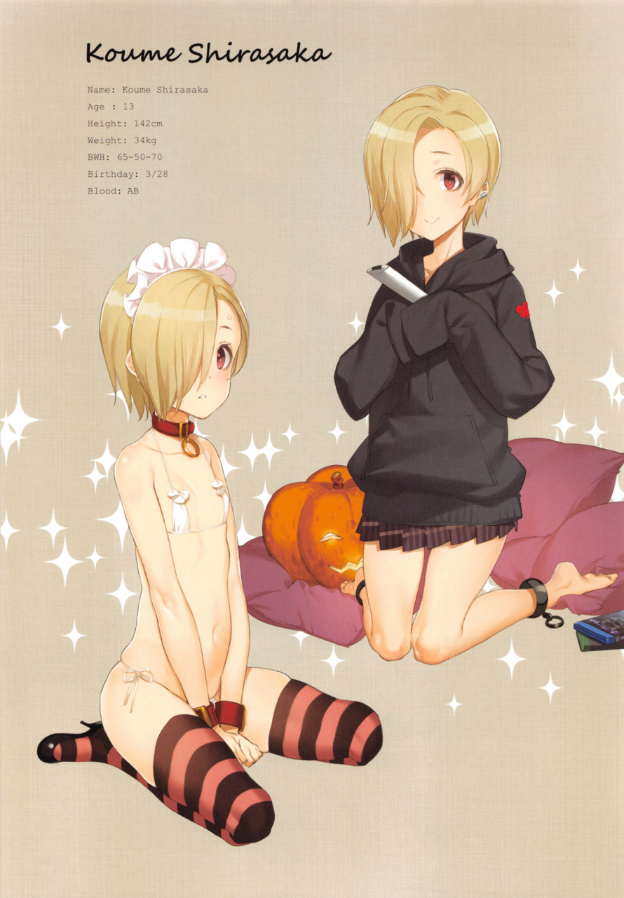 c91-shoujo-kishidan-oyari-ashito-off-shot-special-the-idolm-at-ster-cinderella-girls-english-doujin-moeus