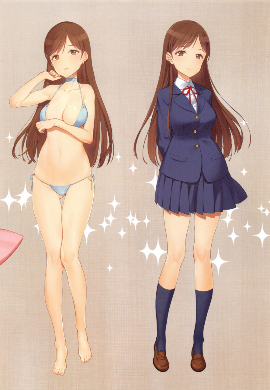 c91-shoujo-kishidan-oyari-ashito-off-shot-special-the-idolm-at-ster-cinderella-girls-english-doujin-moeus