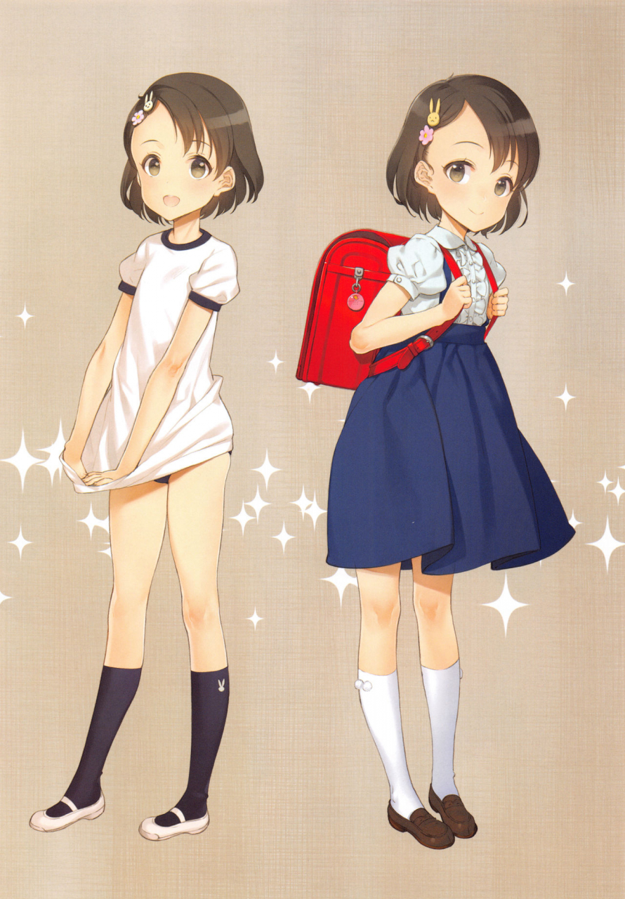 c91-shoujo-kishidan-oyari-ashito-off-shot-special-the-idolm-at-ster-cinderella-girls-english-doujin-moeus