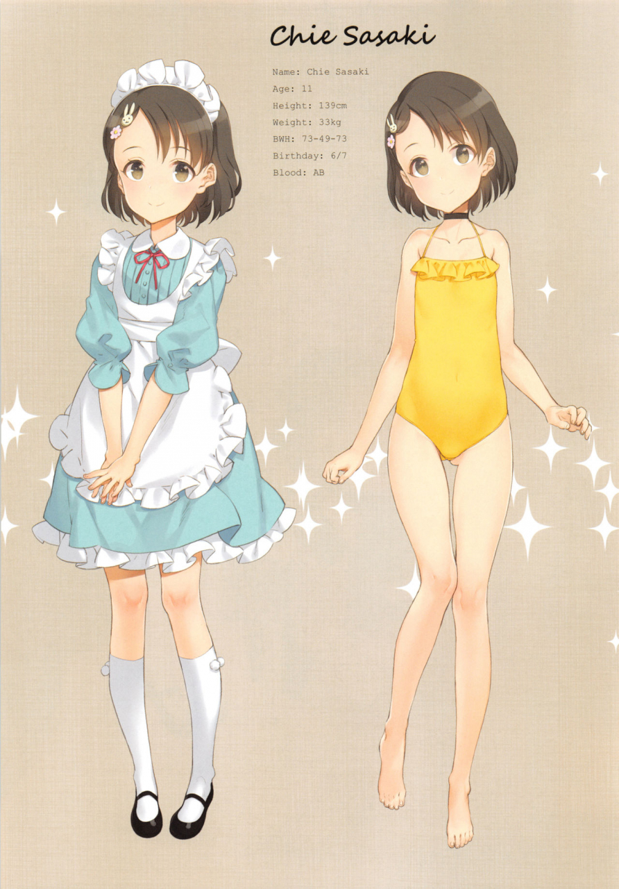 c91-shoujo-kishidan-oyari-ashito-off-shot-special-the-idolm-at-ster-cinderella-girls-english-doujin-moeus