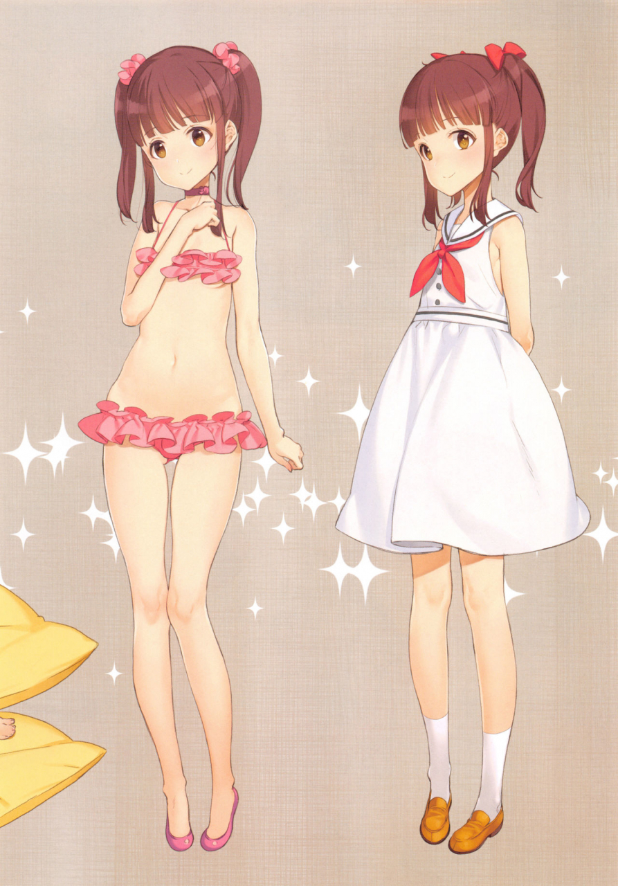 c91-shoujo-kishidan-oyari-ashito-off-shot-special-the-idolm-at-ster-cinderella-girls-english-doujin-moeus