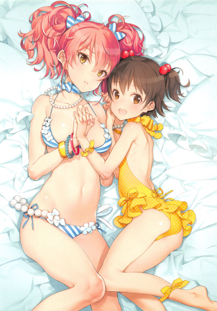 c91-shoujo-kishidan-oyari-ashito-off-shot-special-the-idolm-at-ster-cinderella-girls-english-doujin-moeus