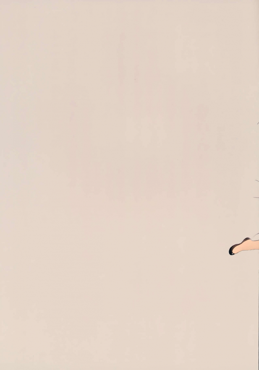 c91-shoujo-kishidan-oyari-ashito-ordermaidsisters-jougasaki-shimai-to-maid-sex-suru-hon-ordermaidsisters-a-book-about-having-maid-sex-with-the-jougasaki-sisters-the-idolm-at-ster-cinderella-girls-english-atf